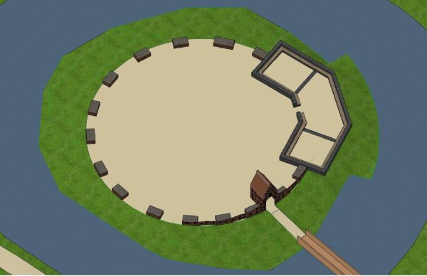 Burcht02