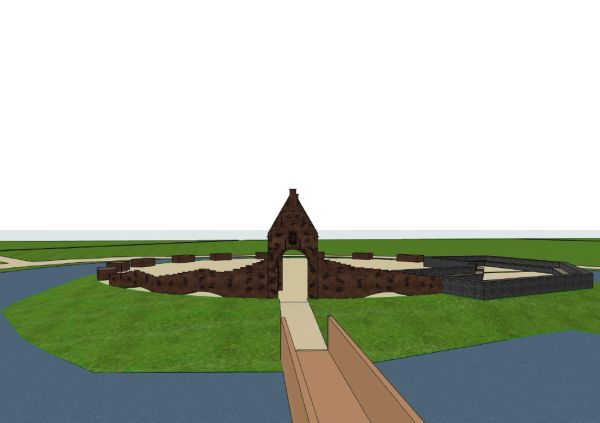 Burcht05