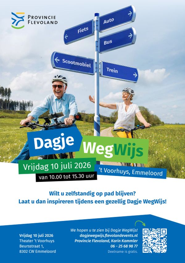 Uitnodiging Dagje WegWijs01