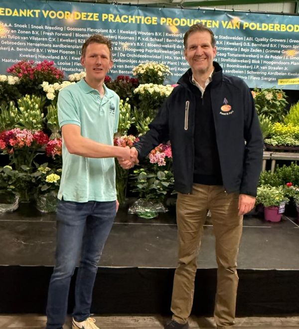 Handdruk Rabo 2026 KIK PHOTO 2026 04 11 11 02 35