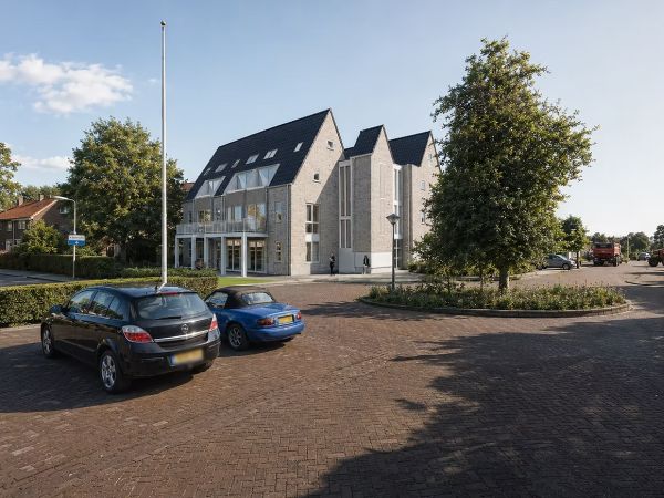 langebrink01