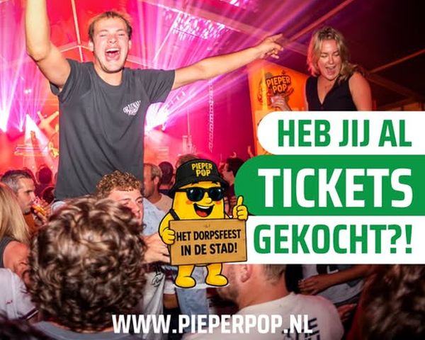Pieperpop02