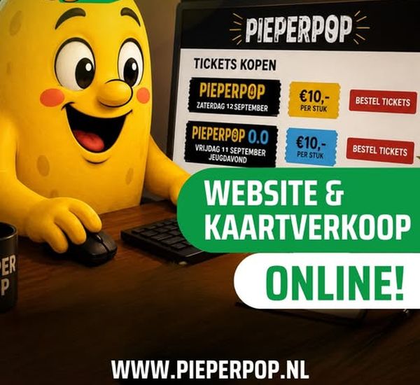 Pieperpop04