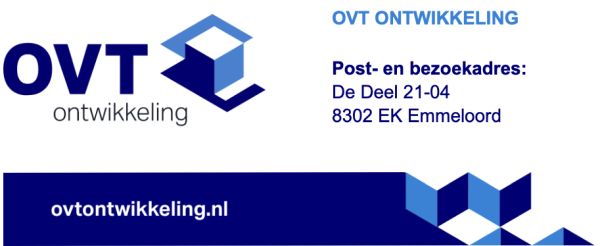 OVT