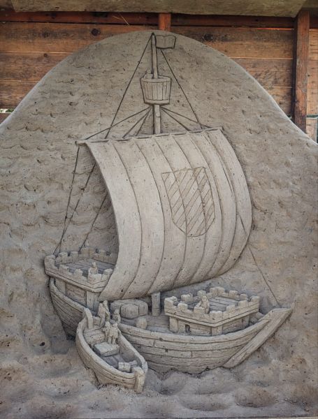 Zand04