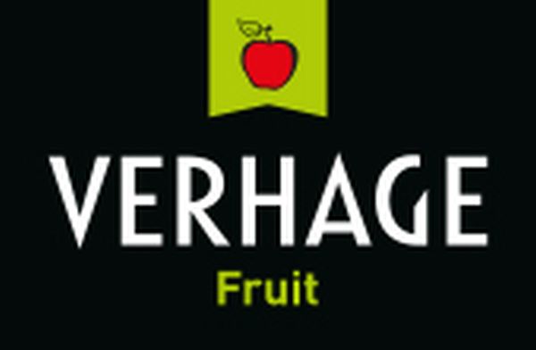 logoVerhage