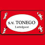 Tonego01