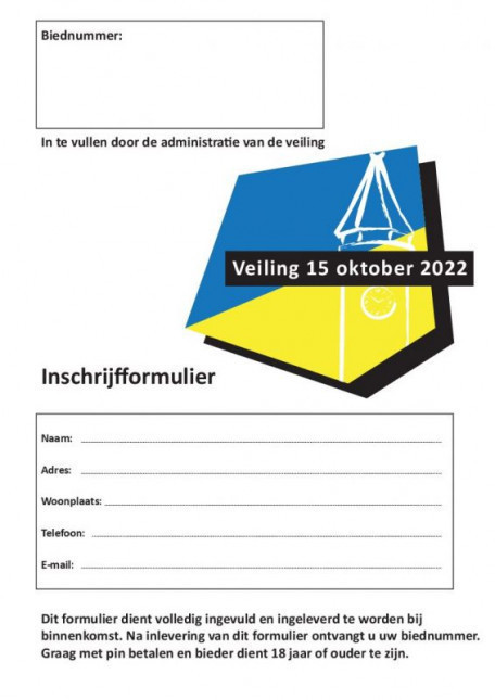 5931c9393e63efa2 inschrijfformulier veiling oekraine