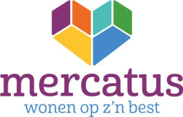 220896 Mercatus logo met slogan