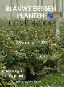 20231019 Advertentie uitverkoop DEF. 