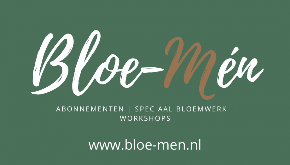 Bloe-Mén