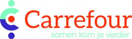 logo_carrefour_2019