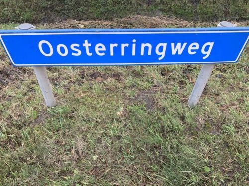 oosterringweg-a-2_klein_m