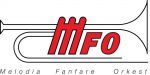 thumb_uiteindelijke-logo-mfo-melodio-fanfare-orkest