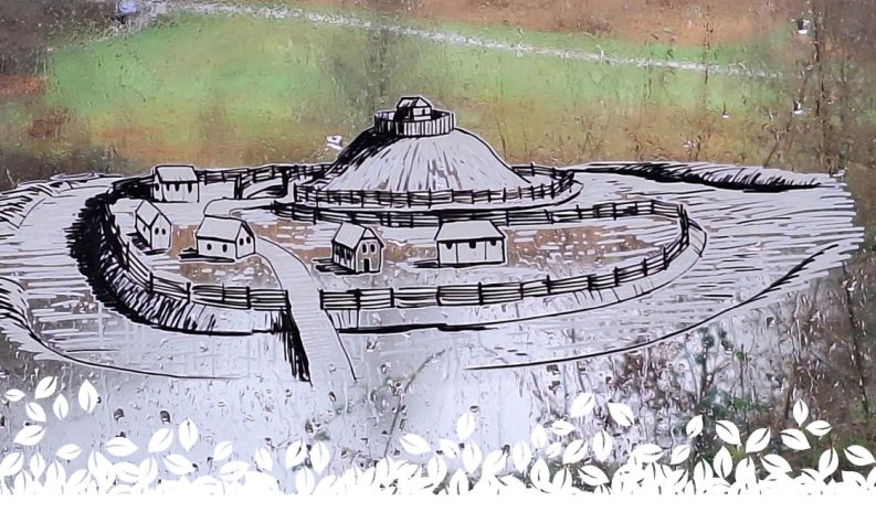 CULTUURWERKDAG KUINDERBOS