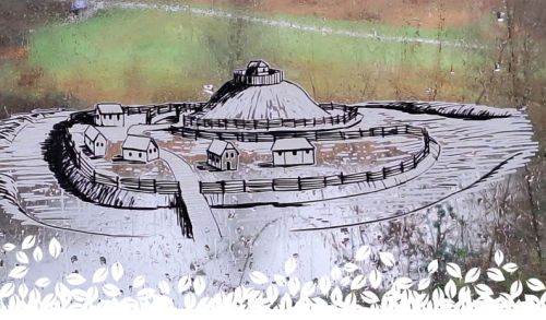 CULTUURWERKDAG KUINDERBOS