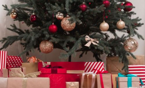 Het Scholenboek, nu echt de allerlaatste exemplaren.