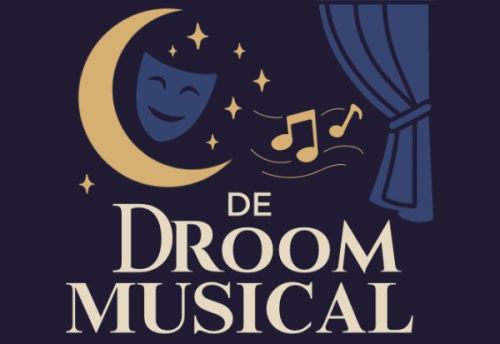 Start van een nieuwe musicalschool in Emmeloord, de Droom Musical