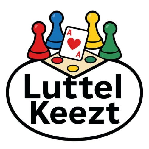 LuttelKeezt
