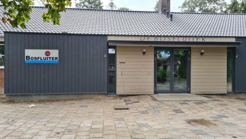 Denk mee over dorps- en buurthuizen !