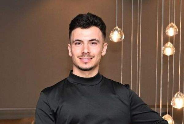  Maakt Luttelgeest dit jaar kans op een nationale titel?