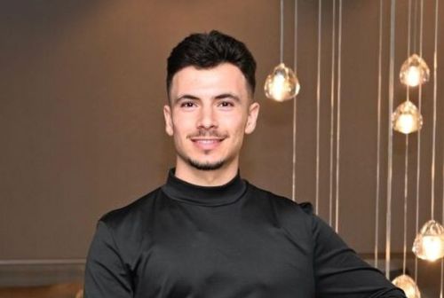  Maakt Luttelgeest dit jaar kans op een nationale titel?