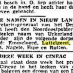 1944 15 07 1944 oude namen in nieuwland