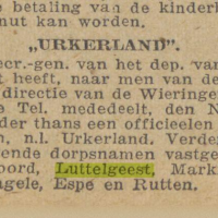 1944 17 07 1944 naam luttelgeest bekend 1944 17 07 1944 naam luttelgeest bekend