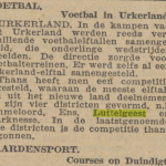 1944 21 07 voetbal in urkerland