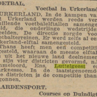 1944 21 07 voetbal in urkerland 1944 21 07 voetbal in urkerland