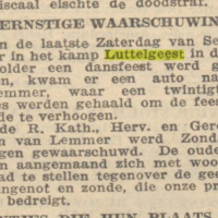 1945 26 10 ernstige waarschuwing