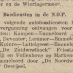 1946 5 11 1946 busdiensten in de nop