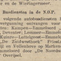 1946 5 11 1946 busdiensten in de nop