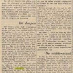 1952 07 03 nop groeit deel 2