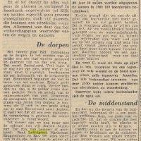 1952 07 03 nop groeit deel 2 1952 07 03 nop groeit deel 2