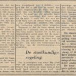 1952 07 03 nop groeit deel 3