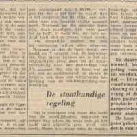 1952 07 03 nop groeit deel 3 1952 07 03 nop groeit deel 3