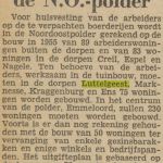 1954 algemeen