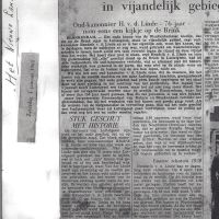 04 01 1964 Luttelgeest lacht 04 01 1964 Luttelgeest lacht