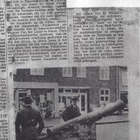 04 01 1964 Luttelgeest lacht 2 04 01 1964 Luttelgeest lacht 2