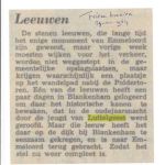 1964 21 01 leeuwen