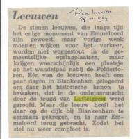 1964 21 01 leeuwen 1964 21 01 leeuwen