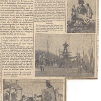 20 01 1964 Kanon rovers werden tot ridder geslagen 1 20 01 1964 Kanon rovers werden tot ridder geslagen 1