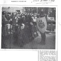 20 01 1964 5 boosdoeners tot ridder geslagen 20 01 1964 5 boosdoeners tot ridder geslagen