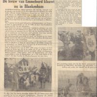 20 01 1964 vijf booswichten voor hun rechter 20 01 1964 vijf booswichten voor hun rechter