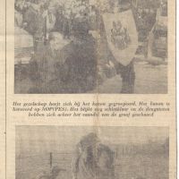 20 01 1964 vijf booswichten voor hun rechter 1 20 01 1964 vijf booswichten voor hun rechter 1