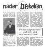 28 01 1964  nader bekeken