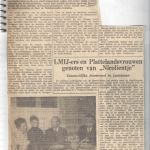 1966 algemeen