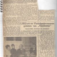 1966 afscheid fam posthumus lmij en plattelandsvrouwen geniete 1966 afscheid fam posthumus lmij en plattelandsvrouwen geniete