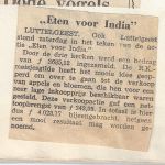 1966 eteen voor india